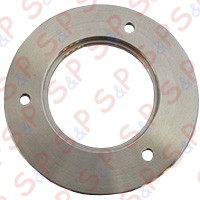 FLANGE