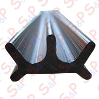 4R2254-02 SLIDER HNC