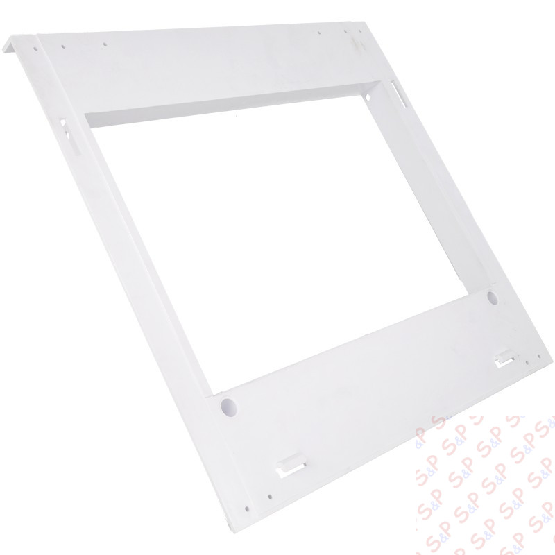 CORNICE PORTA  E25