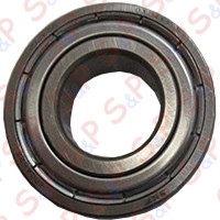 BEARING SKF 6004 ZZ KG.20