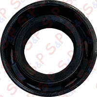 BEARING.SF.1 C.6003 HIGH TEMPERATURE