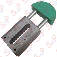 CHAIN TENSIONER 3/8""D.IMP.KG.30"