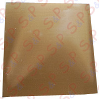 PIETRA 1080X377X16+3 NUOVI F.935-635S