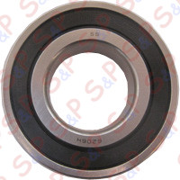 BEARING FRAGOLA 3201-2RS (SFX) 400/600 - 01004074