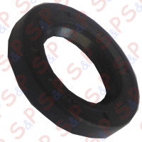 LOWER UPPER BEARING 400/600 TC30 * 50 *7