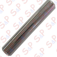 DOOR PIN E21-35