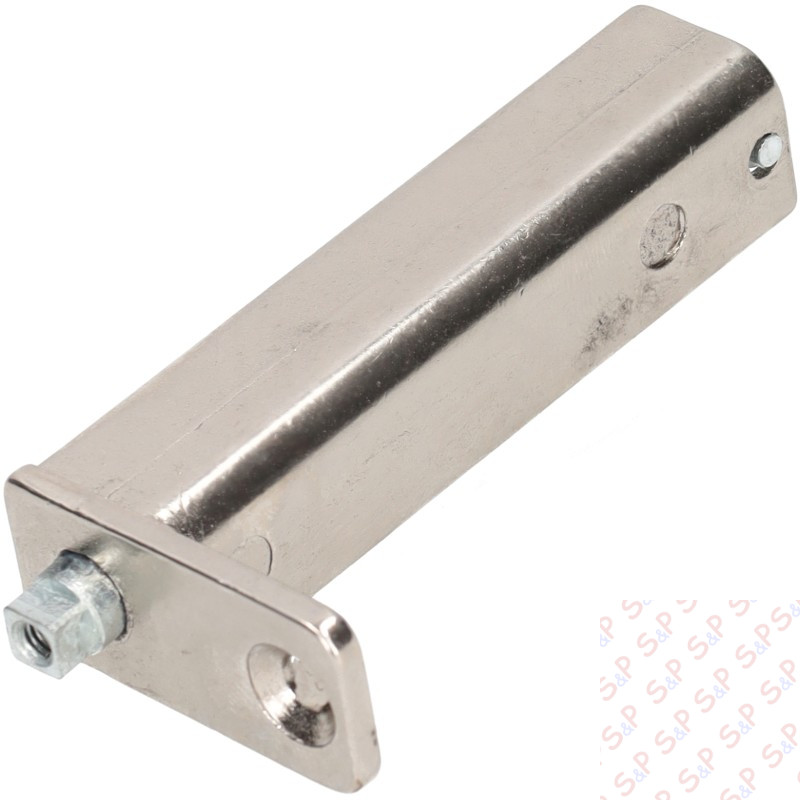 PIVOT LOWER HINGE CT5000