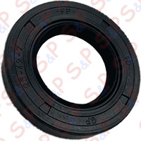 OIL SEAL 42X25X7 MINERVA