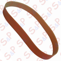 FLAT BELT TB2 24X770 12