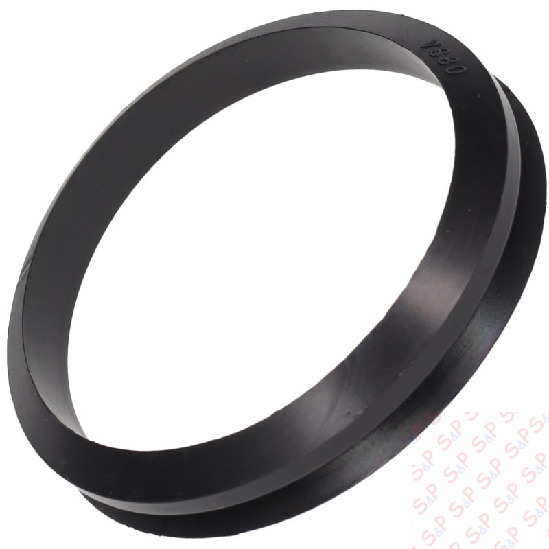 OIL SEAL