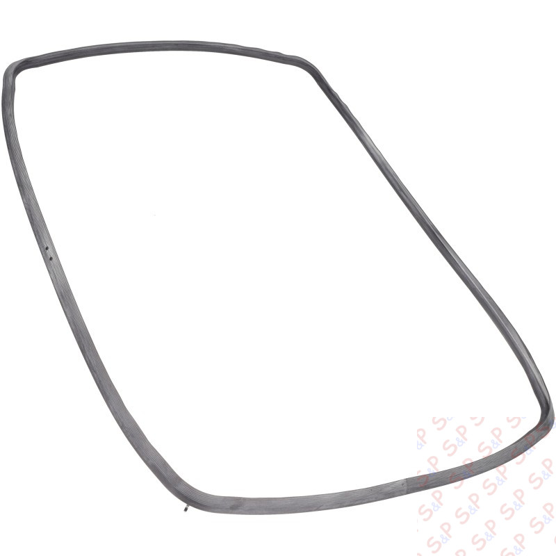 140043543028 OVEN DOOR GASKET, NON-PY