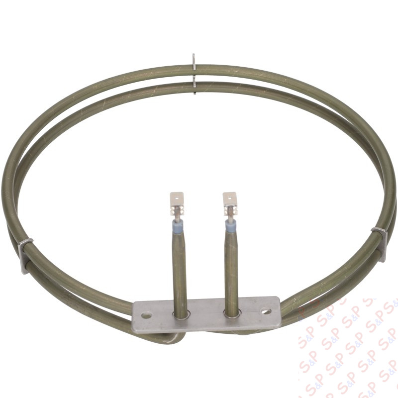 140089339059 ROUND HEATING ELEMENT,2