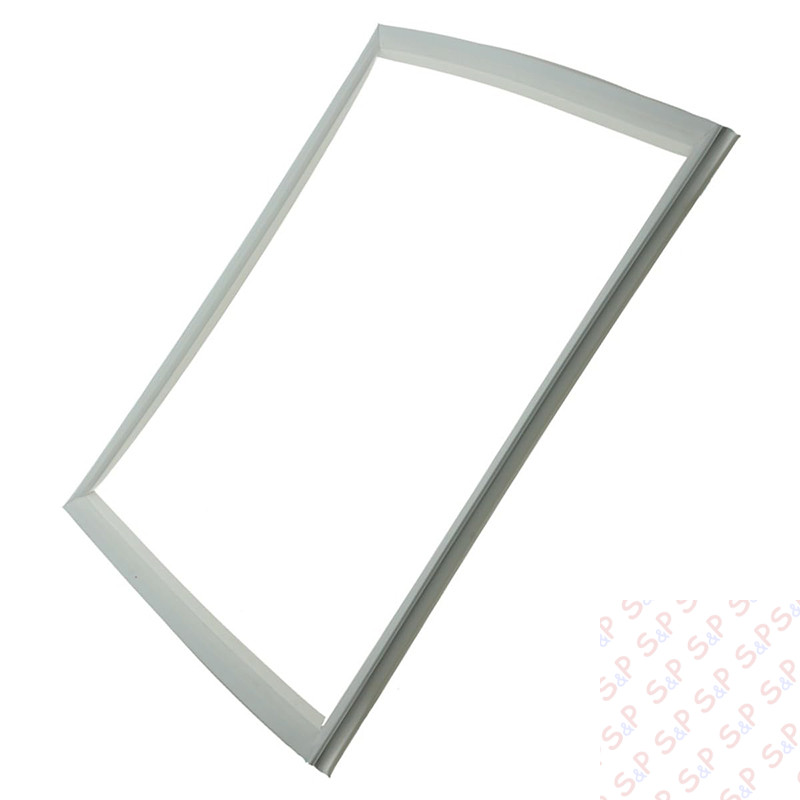 2248007144 MAGNETIC SNAP IN GASKET WHITE