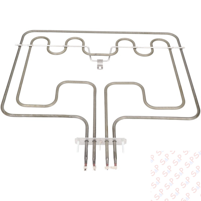 3570797047 UPPER HEATING ELEMENT