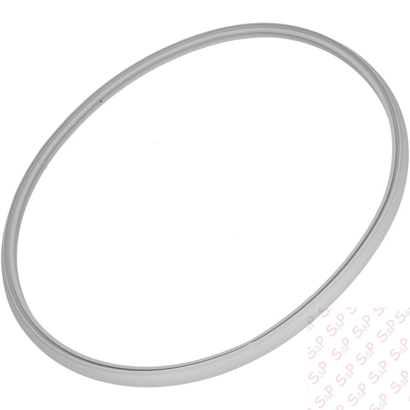 140066097019 FRONT GASKET