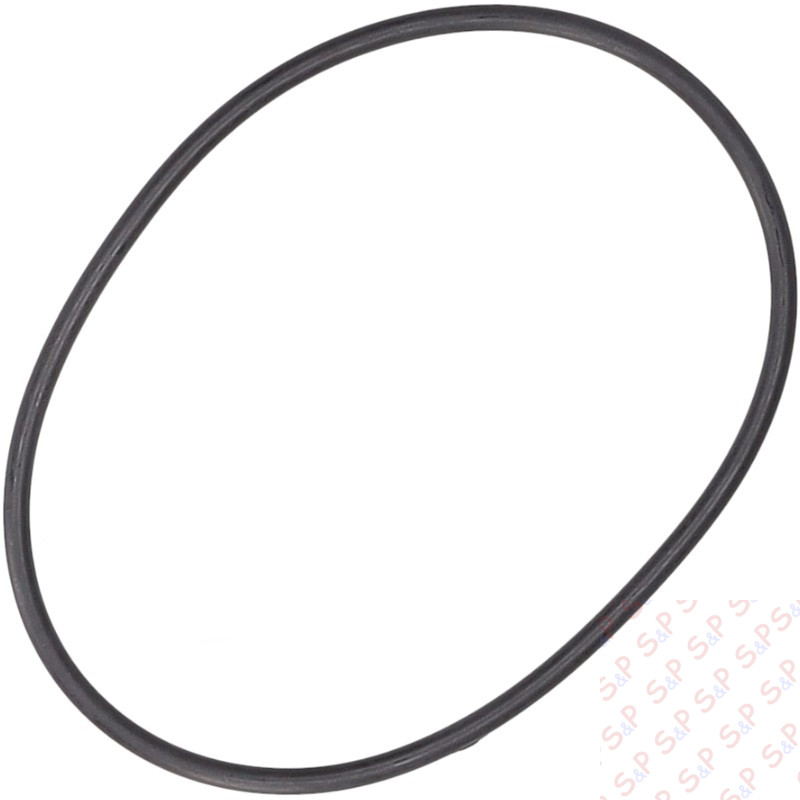 1119186003 O-RING GASKET