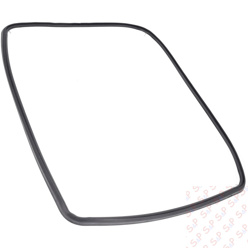 3577343019 FRONT FRAME GASKET