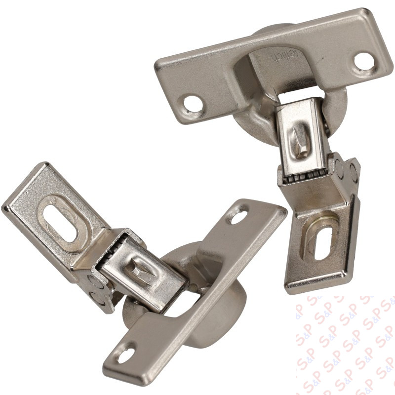 1245378003 DOOR HINGE