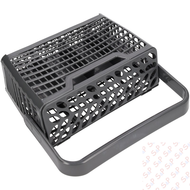 1170388233 CUTLERY-RACK BASKET- 265x222x70